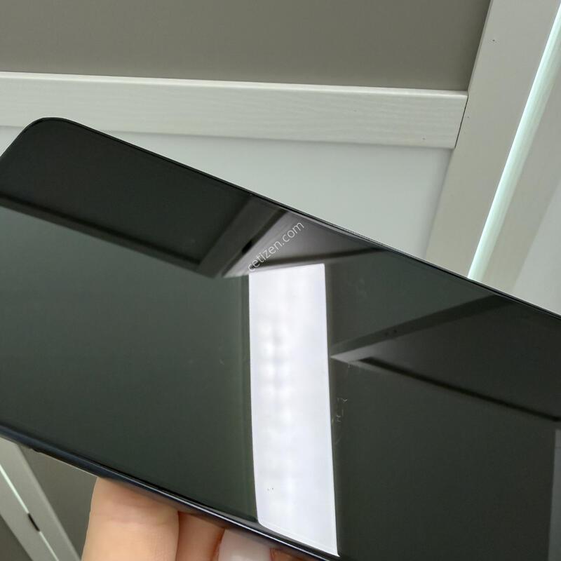 ����ζ�G56 ���� 256GB A��