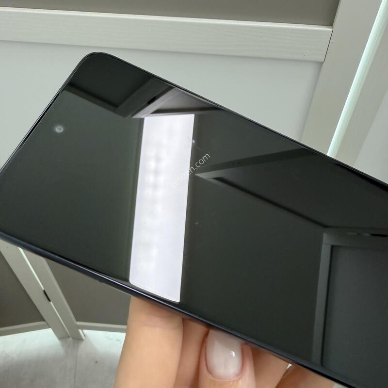 ����ζ�G56 ���� 256GB A��