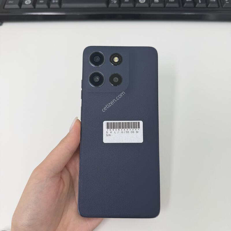 ����ζ�G56 ���� 256GB A��