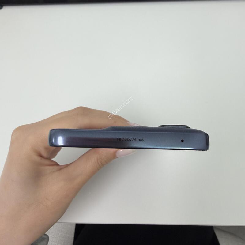 ����ζ�G56 ���� 256GB A��
