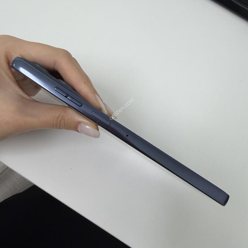 ����ζ�G56 ���� 256GB A��