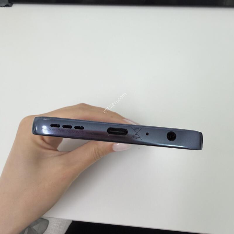 ����ζ�G56 ���� 256GB A��