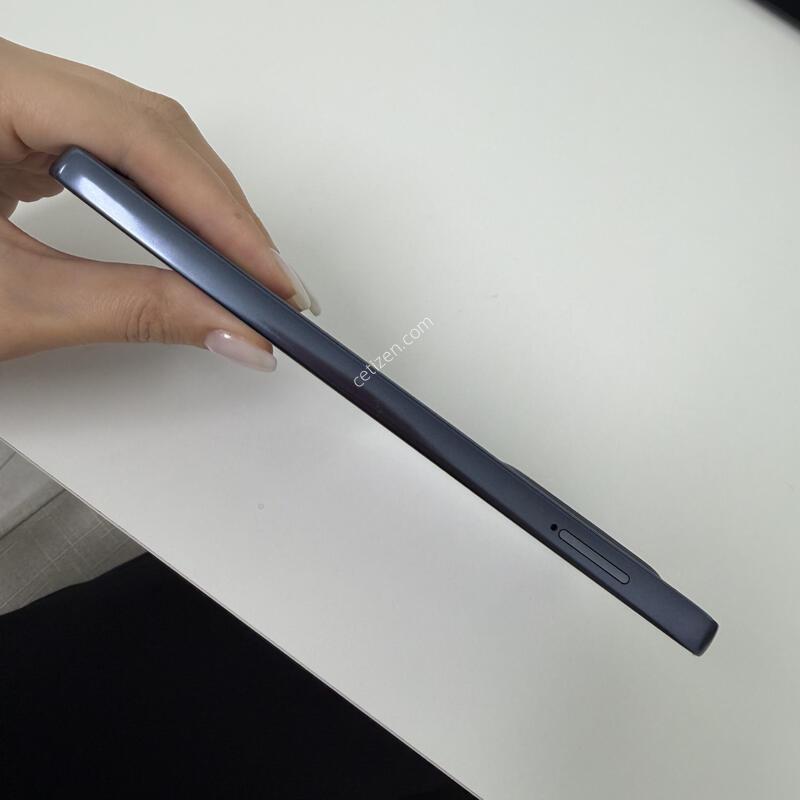 ����ζ�G56 ���� 256GB A��