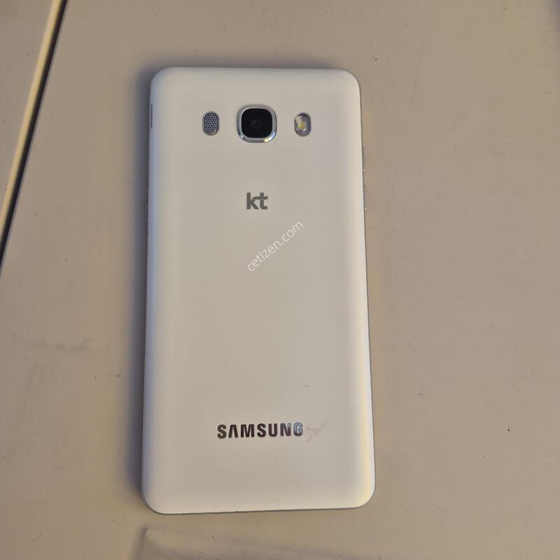 J510L
