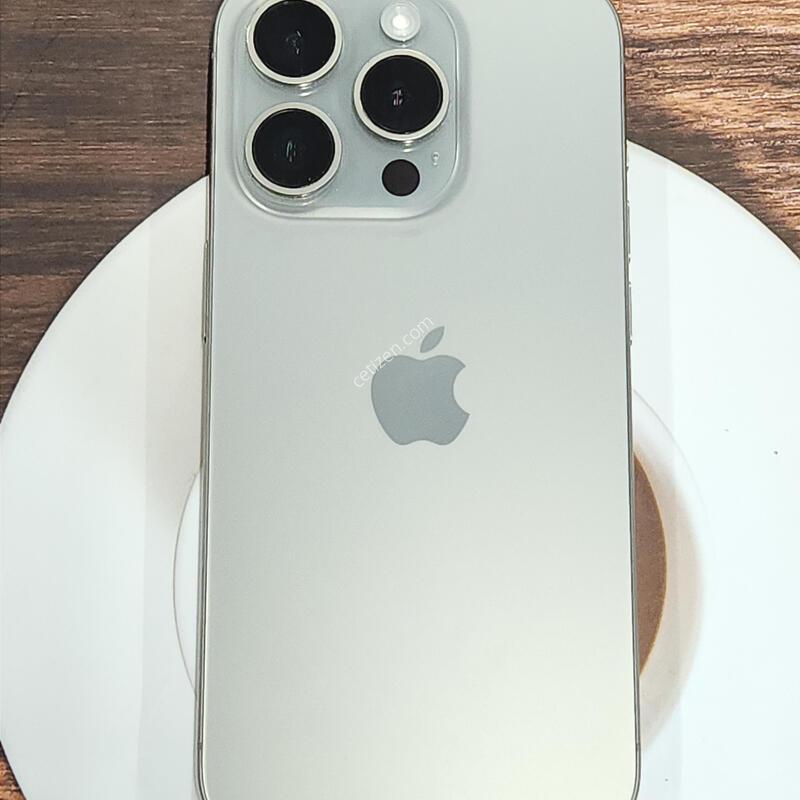 ������15���� 128G ���ܻ� �׷��� 63142