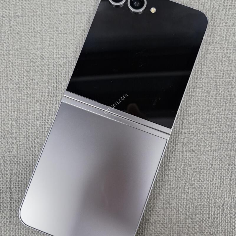 [����] Z �ø�6 256G �Ǹ��մϴ�