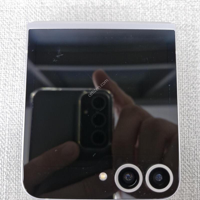 [����] Z �ø�6 256G �Ǹ��մϴ�