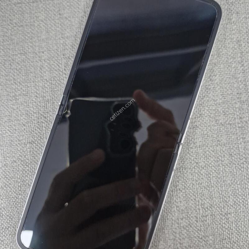 [����] Z �ø�6 256G �Ǹ��մϴ�