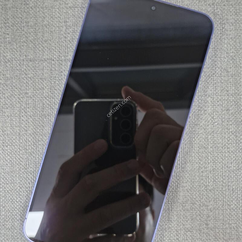 [AAAA��] S24 �÷��� 256G �Ǹ��մϴ�