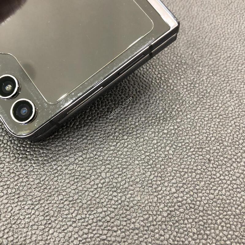 ��Ʈ�ø�5 ���� �ڱ���,�ܰ� ����� �ֻ�,���� ���⽺,�ܻ� ����