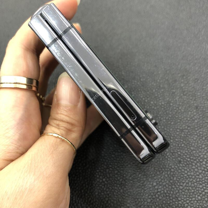 ��Ʈ�ø�5 ���� �ڱ���,�ܰ� ����� �ֻ�,���� ���⽺,�ܻ� ����