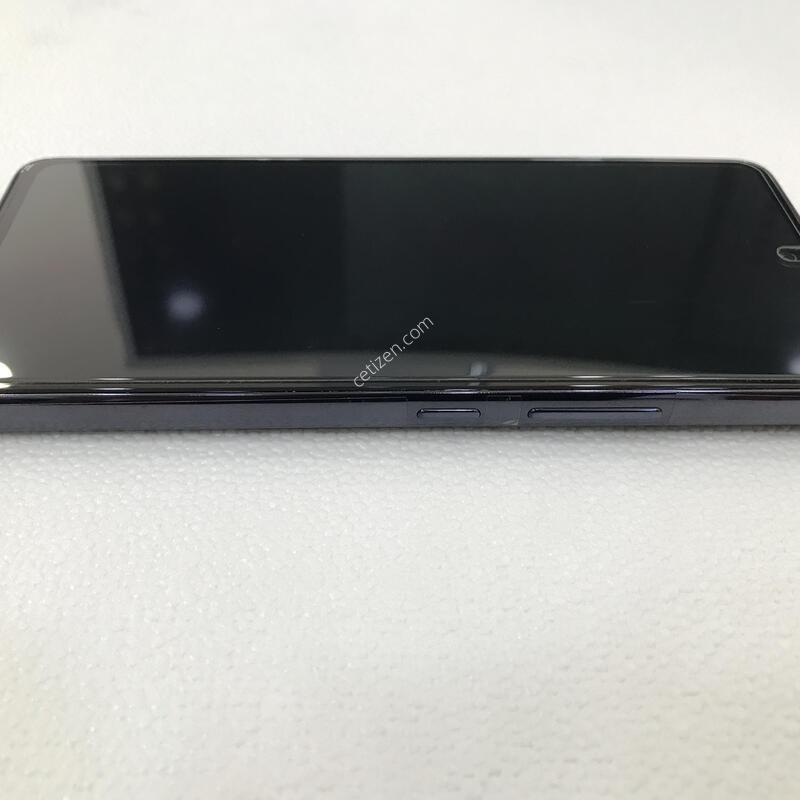 ������A53/����/�ܰ�SSSS��/�����ϰ��Ǹ��մϴ�