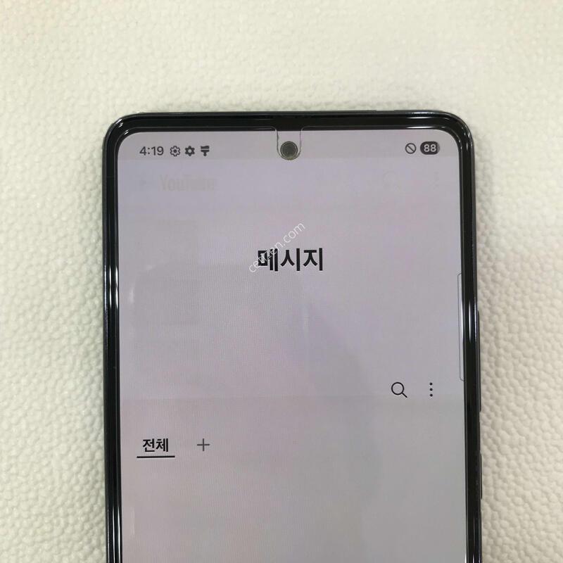 ������A53/����/�ܰ�SSSS��/�����ϰ��Ǹ��մϴ�
