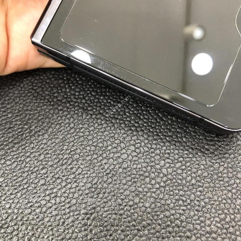 ��Ʈ�ø�5 ���� �ڱ���,�ܰ� ����� �ֻ�,���� ���⽺,�ܻ� ����