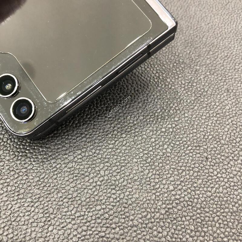 ��Ʈ�ø�5 ���� �ڱ���,�ܰ� ����� �ֻ�,���� ���⽺,�ܻ� ����