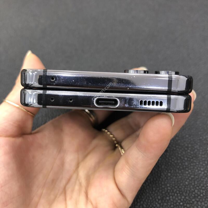 ��Ʈ�ø�5 ���� �ڱ���,�ܰ� ����� �ֻ�,���� ���⽺,�ܻ� ����