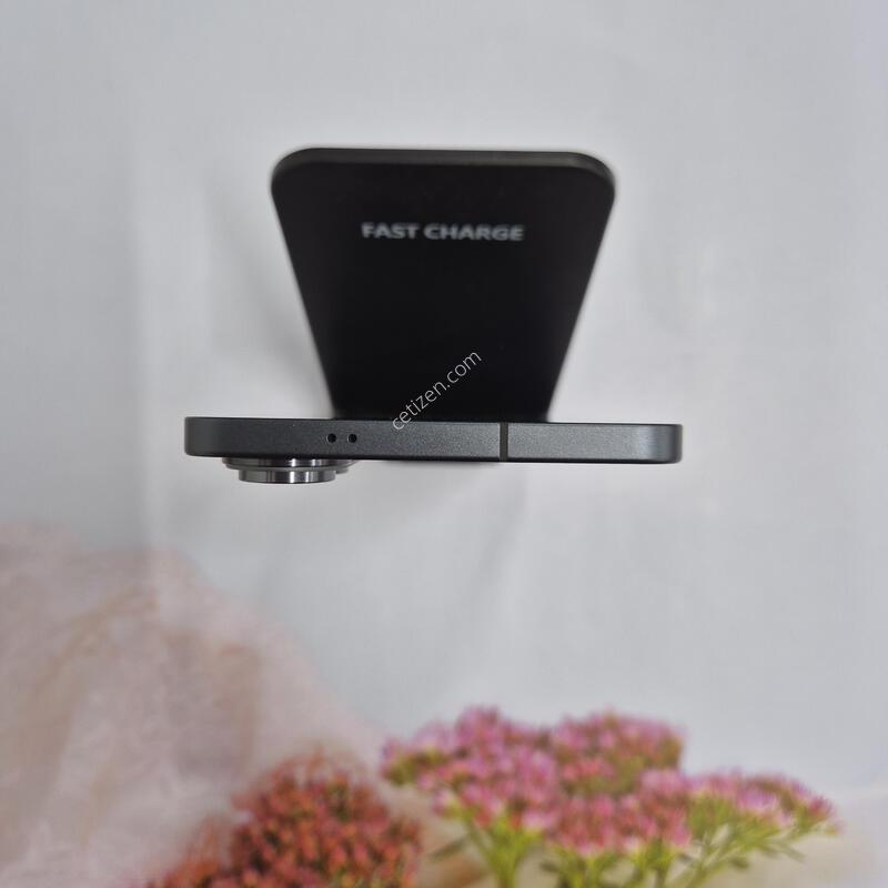 ������S25���� ���� 256GB