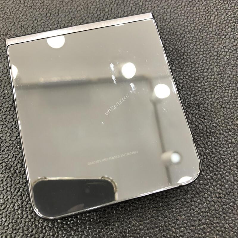 ��Ʈ�ø�5 ���� �ڱ���,�ܰ� ����� �ֻ�,���� ���⽺,�ܻ� ����