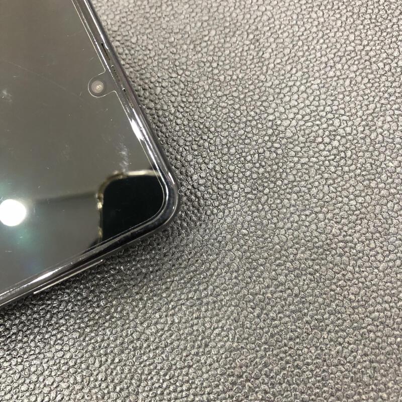 ��Ʈ�ø�5 ���� �ڱ���,�ܰ� ����� �ֻ�,���� ���⽺,�ܻ� ����