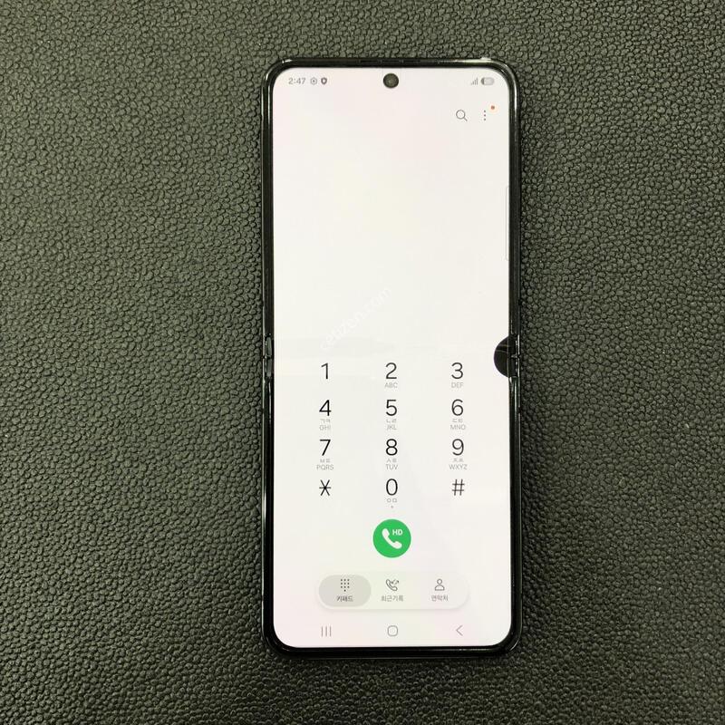 ��Ʈ�ø�5 ���� �ڱ���,�ܰ� ����� �ֻ�,���� ���⽺,�ܻ� ����
