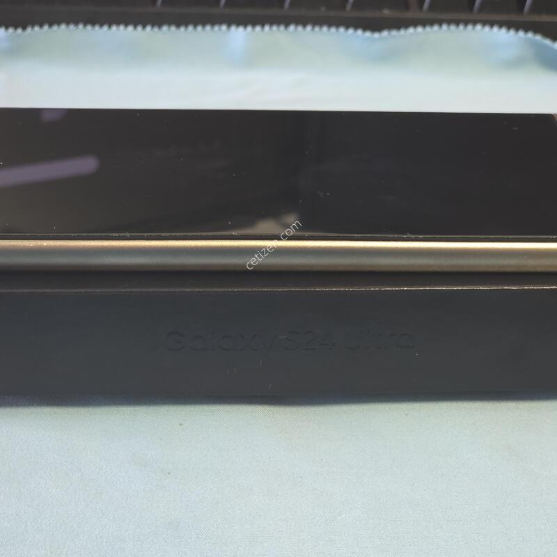 ������ S24��Ʈ�� �ڱ��� 512�Ⱑ �Ǹ�