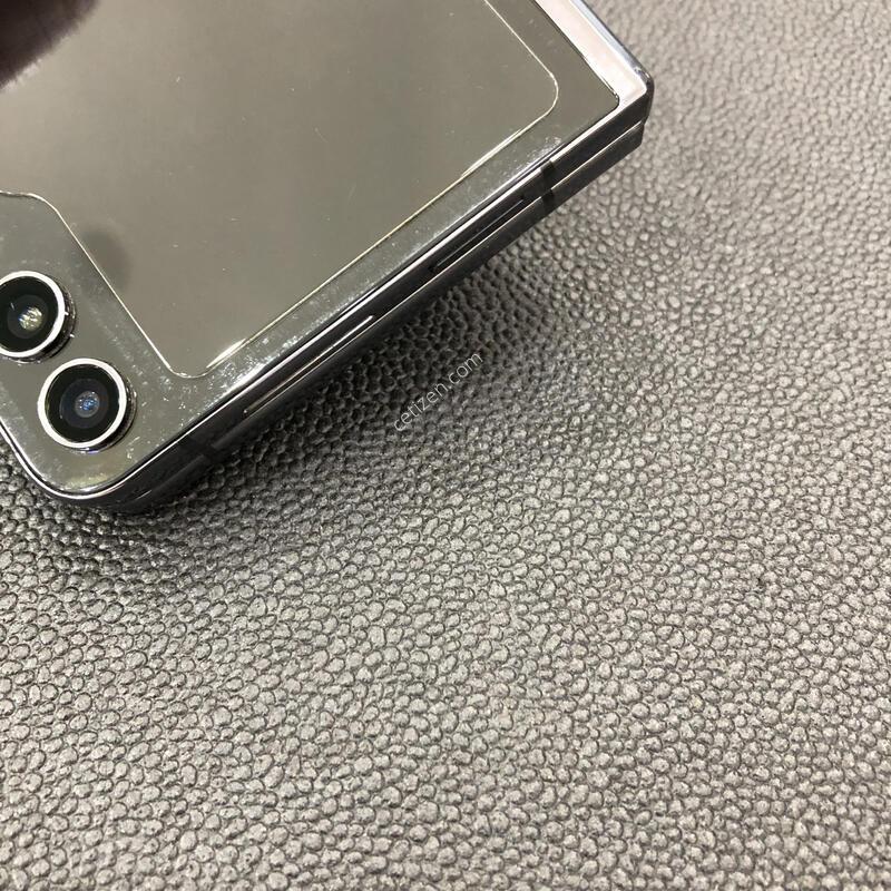 ��Ʈ�ø�5 ���� �ڱ���,�ܰ� ����� �ֻ�,���� ���⽺,�ܻ� ����