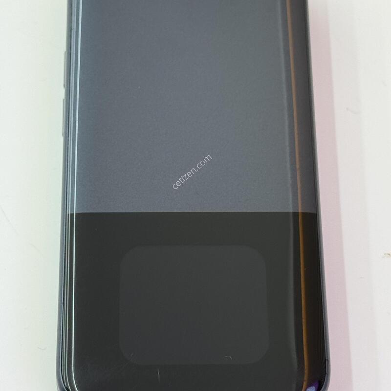 ��Ÿ������2 �ε�� ���� / M140 / �����Ⱓ O