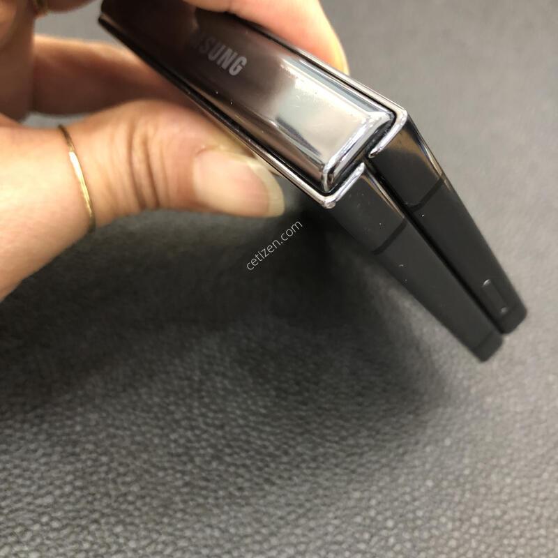 ��Ʈ�ø�5 ���� �ڱ���,�ܰ� ����� �ֻ�,���� ���⽺,�ܻ� ����
