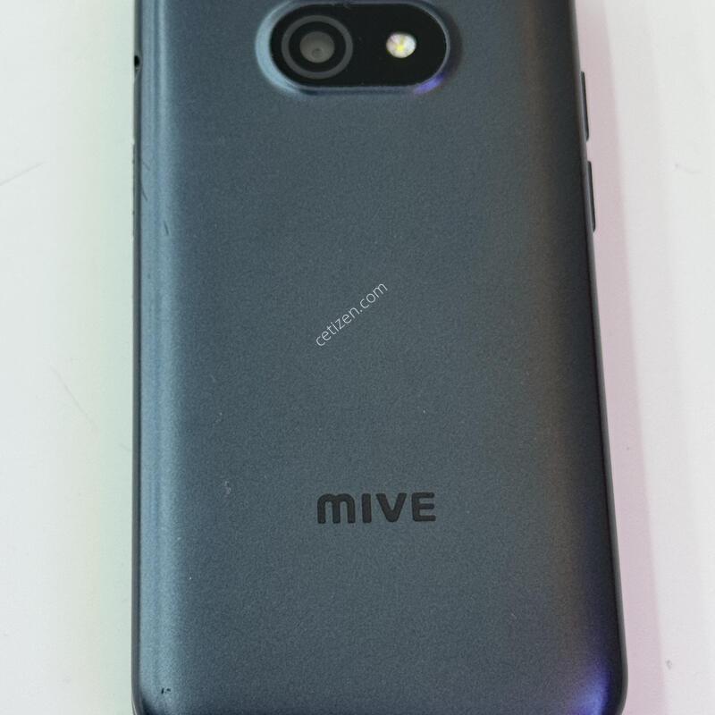��Ÿ������2 �ε�� ���� / M140 / �����Ⱓ O
