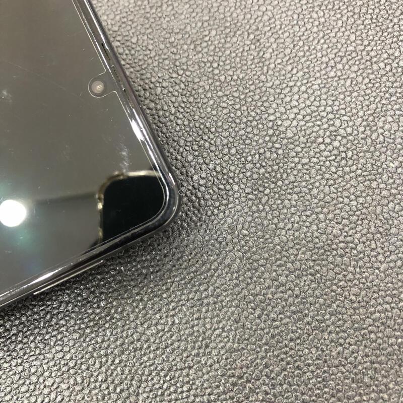 ��Ʈ�ø�5 ���� �ڱ���,�ܰ� ����� �ֻ�,���� ���⽺,�ܻ� ����