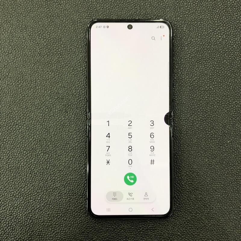��Ʈ�ø�5 ���� �ڱ���,�ܰ� ����� �ֻ�,���� ���⽺,�ܻ� ����