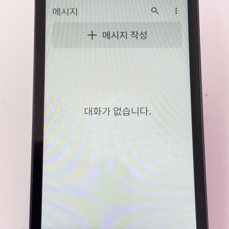 ��Ÿ������2 �ε�� ���� / M140 / �����Ⱓ O