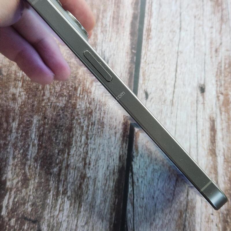������15���� 128G ���ܻ� �׷��� 62826