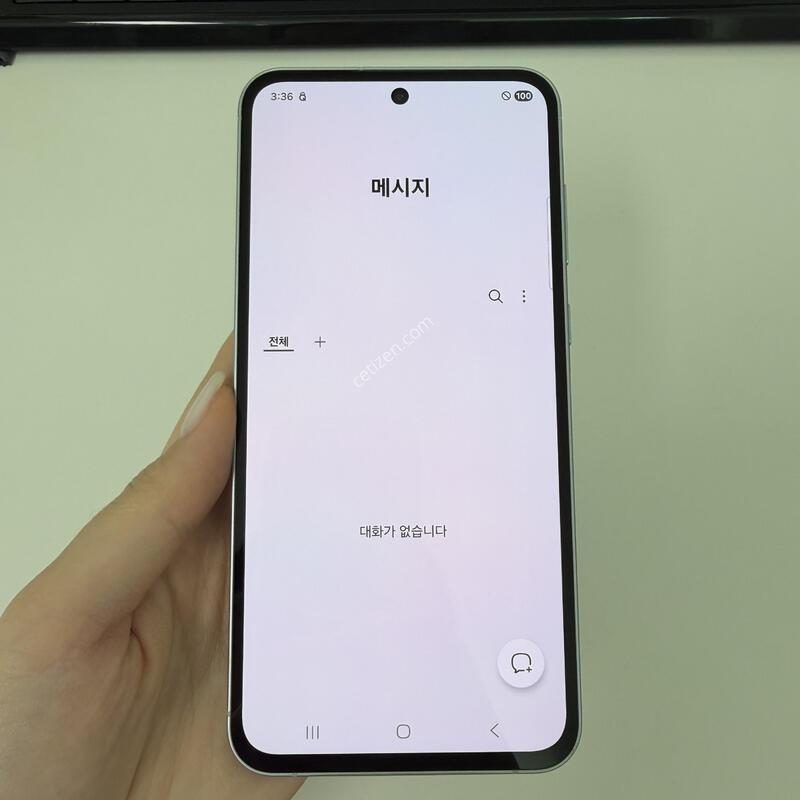 ����������5 ���̽����� 128GB