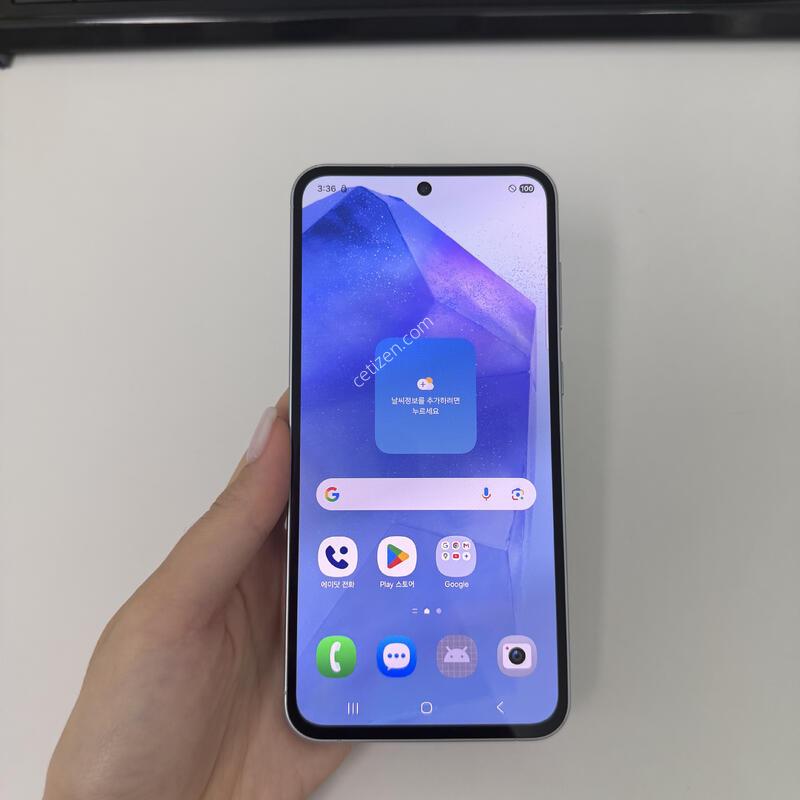 ����������5 ���̽����� 128GB