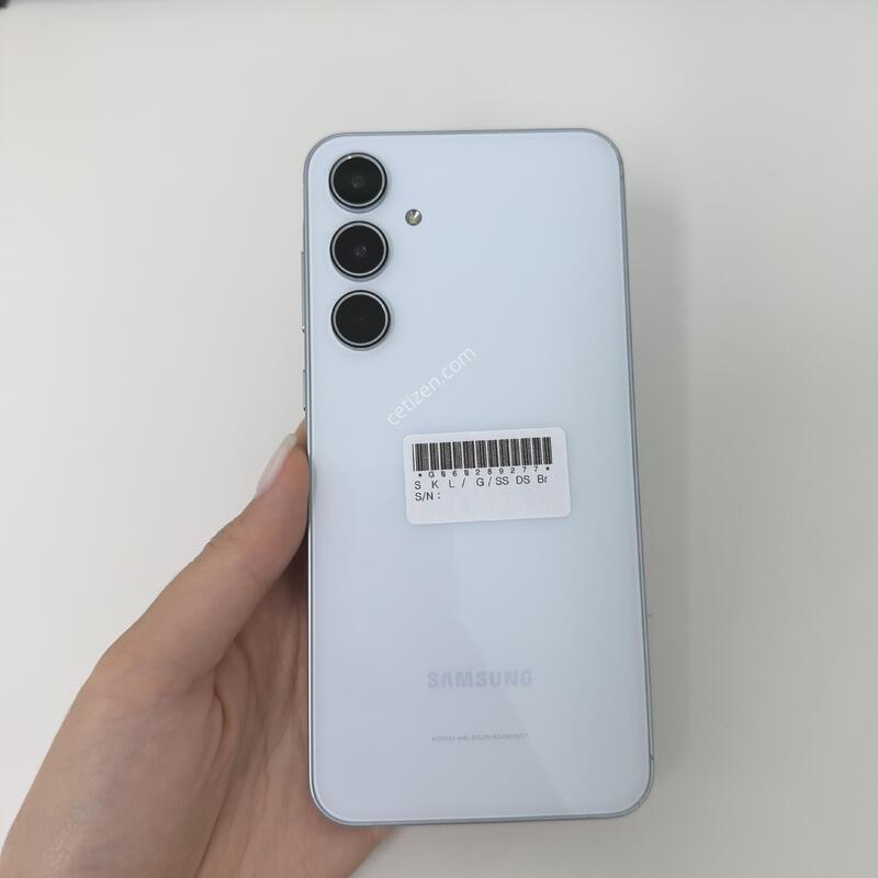 ����������5 ���̽����� 128GB