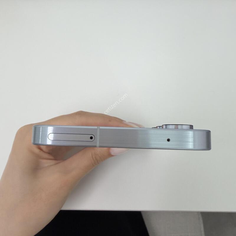 ����������5 ���̽����� 128GB