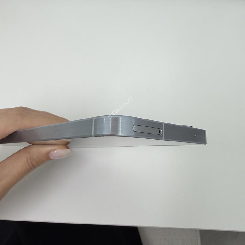 ����������5 ���̽����� 128GB