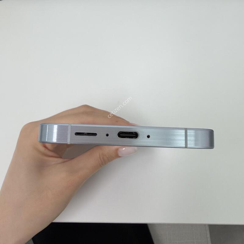 ����������5 ���̽����� 128GB