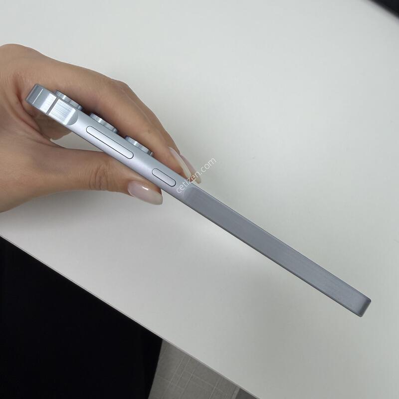 ����������5 ���̽����� 128GB