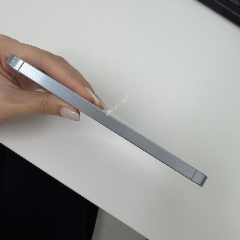 ����������5 ���̽����� 128GB