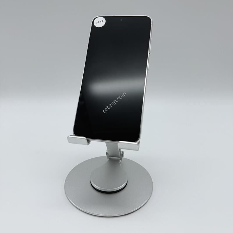 S23 ũ�� ���ܻ� ���۱� 256GB
