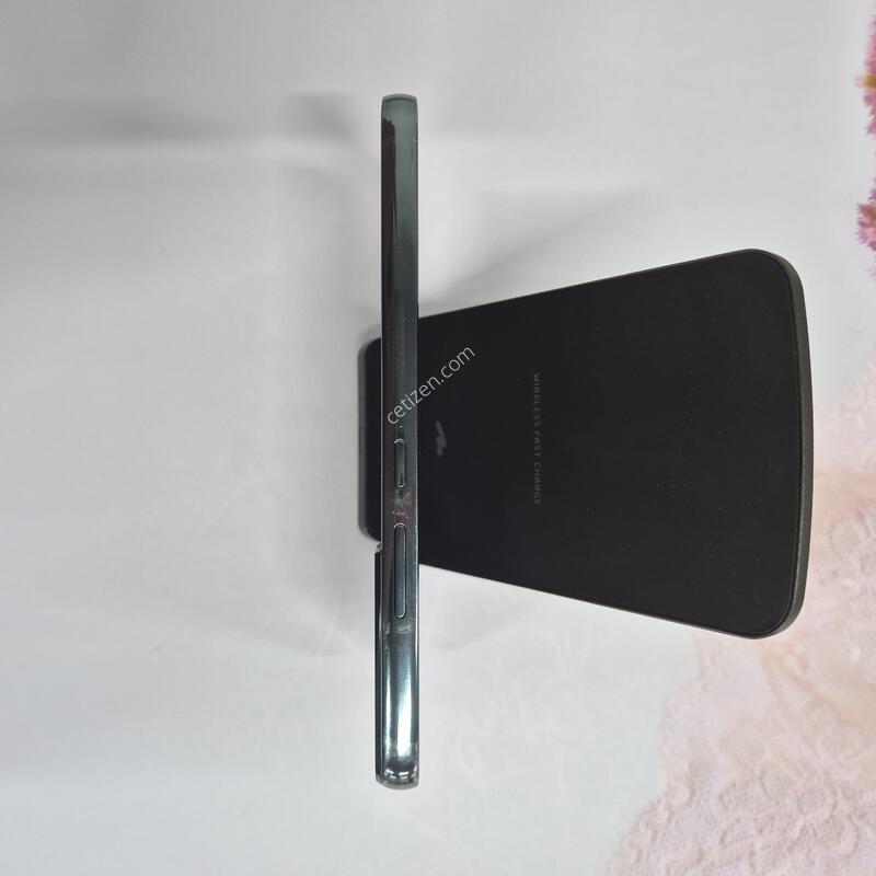������S22 �׸� 256GB