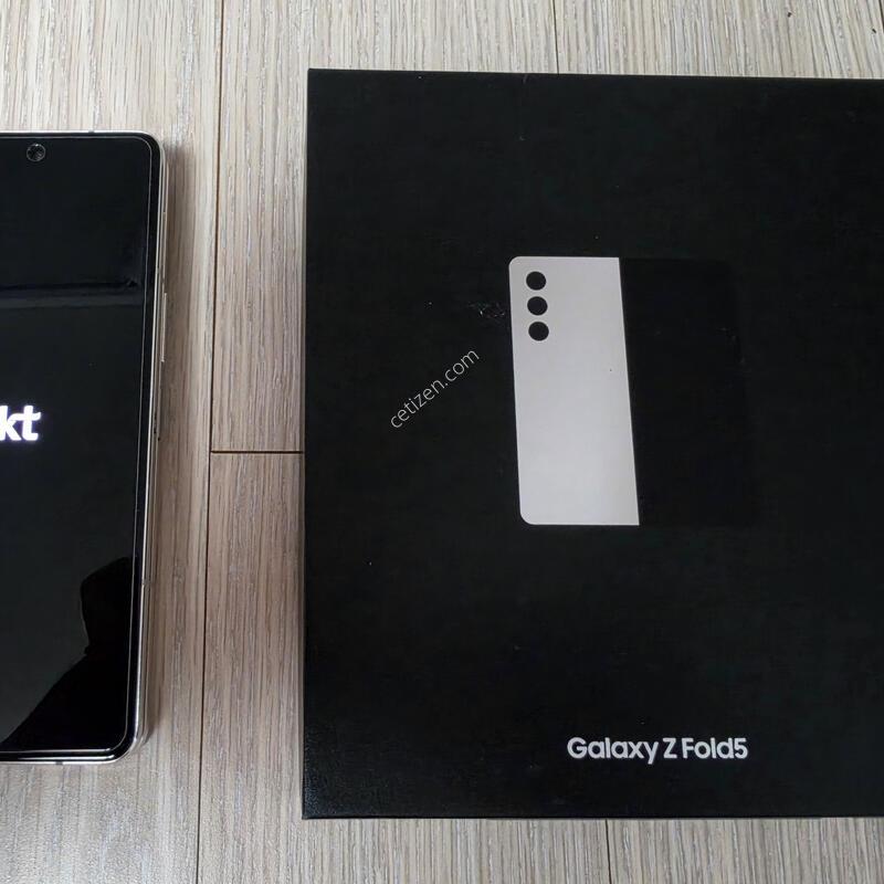 KT ������Z ����5 , 512g , ũ������ , �������� ƯA�� , �ڽ����� , 25��06�� �ð��� ��.