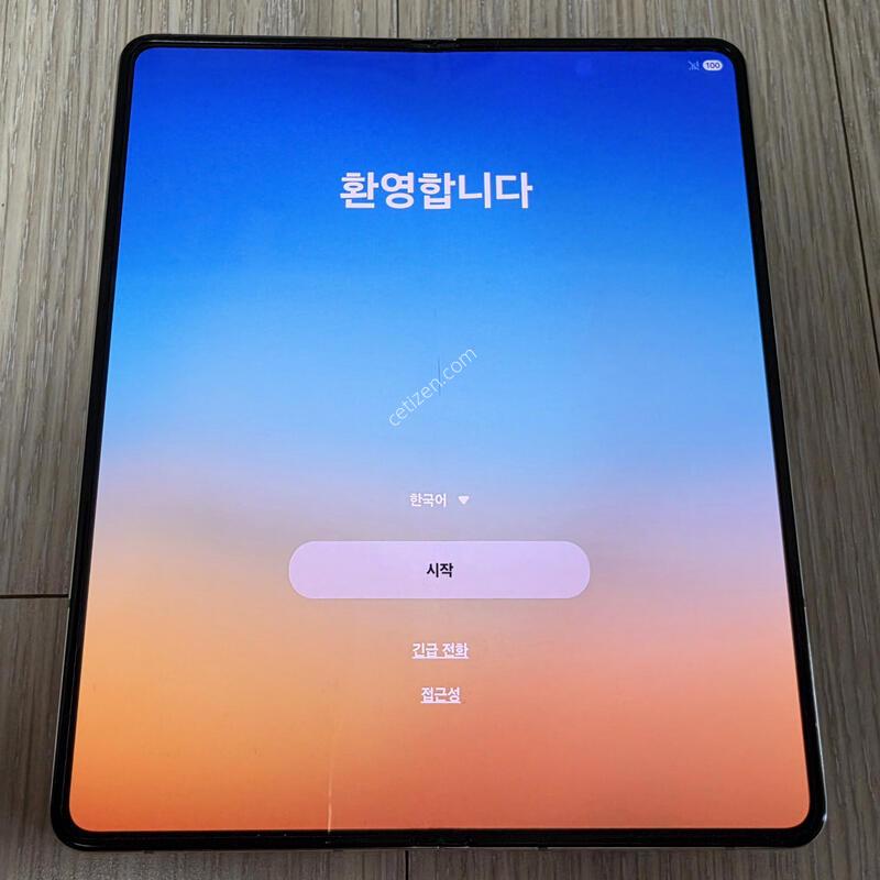 KT ������Z ����5 , 512g , ũ������ , �������� ƯA�� , �ڽ����� , 25��06�� �ð��� ��.