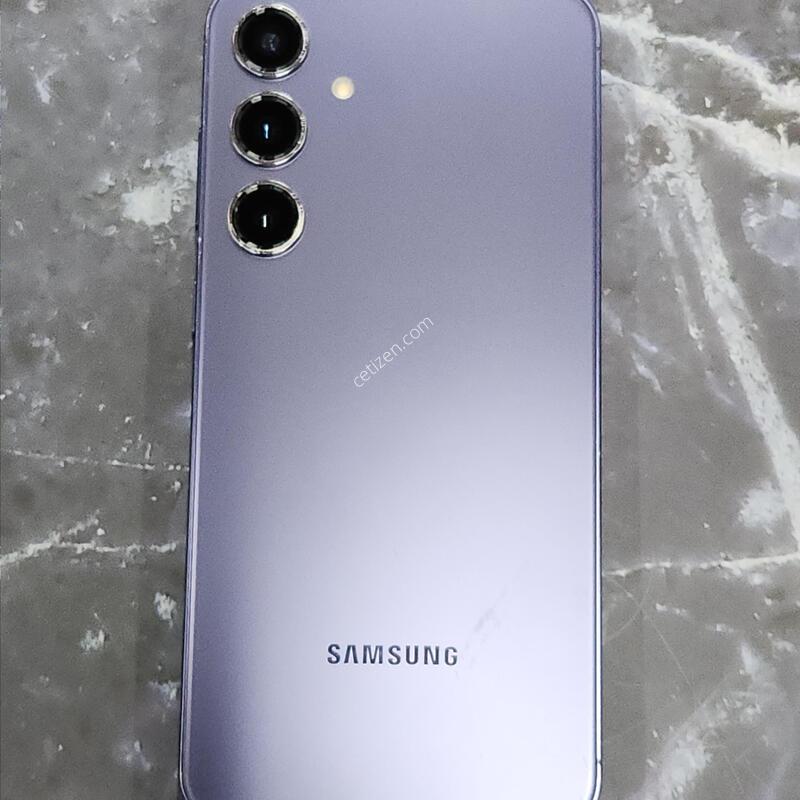 ������S24+�÷��� 256G ���ܻ� ���� 63327