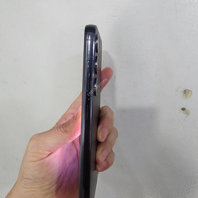 ������s23 ���� �Ǹ��մϴ�