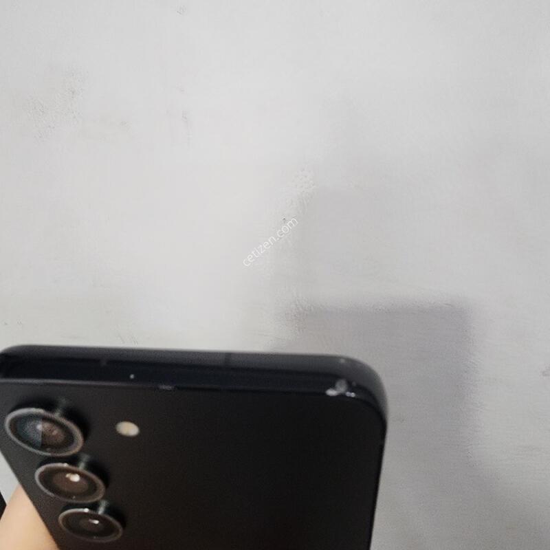 ������s23 ���� �Ǹ��մϴ�