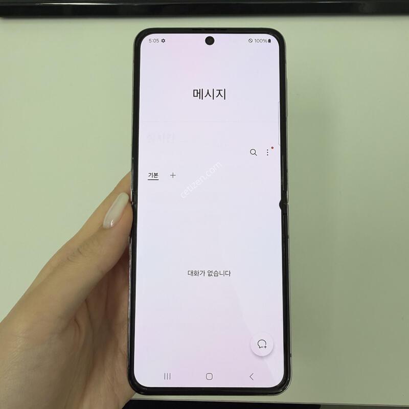 ������Z�ø�5 �󺥴� 512GB