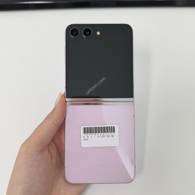 ������Z�ø�5 �󺥴� 512GB